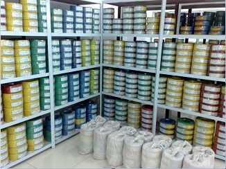 227 IEC 01（BV）